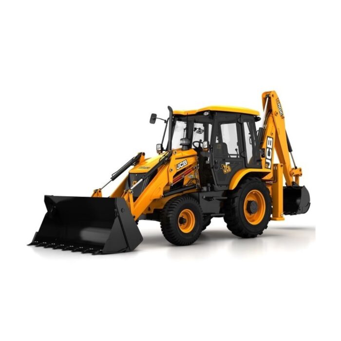 Heavy Equipment Rental Silver Line Rental