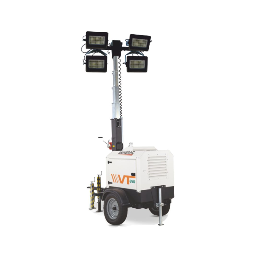 Silver Line Rental Construction & Oil field equipment rental