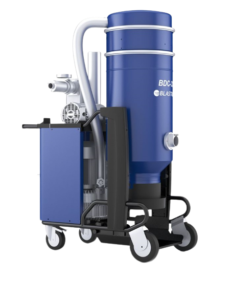 Vacuum Cleaner Rental Dubai | Silver Line Rental